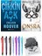 Onsra 4 Yad ve Çirkin Aşk Colleen Hoover 2'li Set 1