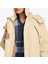 Howker Recycled Down Puffer Long.- 5
