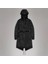 String W Parka W3.84 2