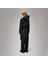 String W Parka W3.84 3