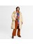 Corduroy Wide Leg.- 1