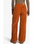 Corduroy Wide Leg.- 2