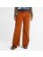 Corduroy Wide Leg.- 3