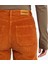 Corduroy Wide Leg.- 5