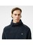 Expanse FLEECE.001 4