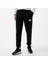 Hoden Jogger.- 3