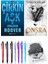 Onsra 2 Hun ve Epsilon Yayınevi Çirkin Aşk Colleen Hoover 2li Set + Hediyeli 1
