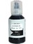 Epson Uyumlu 101 (C13T03V14A) Black Mürekkep 127ML./SISE 1