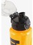 Tr Bottle Sportstyle 1liter.28 2