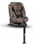 Royal Pr I-Size (40-150 Cm) 0-36 kg Oto Koltuğu Kahverengi 3