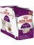 Royal Canin Sensory Feel Pouch Yaş Kedi Maması 85 gr 12'li Paket 1