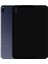 Huawei Matepad 10.4 Esnek Siyah Süper Silikon Kılıf 1
