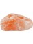 Doğal Himalaya Tuzu Mumluk Ikili 2-3 kg 1