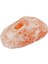 Doğal Himalaya Tuzu Mumluk Ikili 2-3 kg 2
