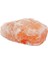 Doğal Himalaya Tuzu Mumluk Ikili 2-3 kg 3