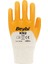 Kn2 Sarı Pamuk Nitril Eldiven No: 10 / Xl 6'lı Kampanya 8681780060068 2