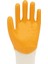 Kn2 Sarı Pamuk Nitril Eldiven No: 10 / Xl 6'lı Kampanya 8681780060068 3