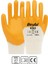 Kn2 Sarı Pamuk Nitril Eldiven No: 10 / Xl 6'lı Kampanya 8681780060068 4