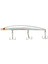 Fishus Long Minnow 12,5cm 14,5gr - 12 1