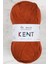 Yarn La Mia Kent Fuşya El Örgü İpi- L030 1