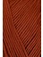 Yarn La Mia Kent Fuşya El Örgü İpi- L030 2