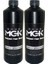 Mgk Shoe 2li 500 ml Ayakkabı Temizleme Sprey Form 1