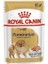 Royal Canin Pomeranian Köpek Pounch 85G 4'lü Paket 1