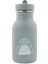 Mr. Shark - Bottle 350ML - Su Şişesi 1