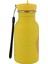 Mr. Lıon - Bottle 350ML - Su Şişesi 2