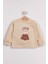 Erkek Çocuk 2'li Paket Basic Sweatshirt 3