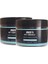 2tane 100 ml Ölçeğinde Antiwrinkle Erkeklere Gergin Hat Kremi 1