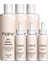 Saç Besleme 3erli Adet 150 ml Ölçeğinde Saç Şampuanı Ve 30 ml Serum 1