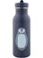 Mr. Penguın 500 ml - Su Şişesi 1