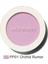 Sebum Kontrolü Sağlayan Tekli Toz Allık - Saemmul Single Blusher - Orchid Rumor 1