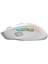 Glo-Ms-Iwv2-Mw Model I 2 Kablosuz Beyaz Gaming Mouse 3