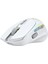 Glo-Ms-Iwv2-Mw Model I 2 Kablosuz Beyaz Gaming Mouse 4