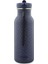 Mr. Penguın 500 ml - Su Şişesi 2