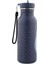 Mr. Penguın 500 ml - Su Şişesi 3