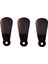 Metal Cep Keratası 3 Adet 1