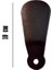 Metal Cep Keratası 3 Adet 2