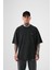 Asphalt Tshirt 1