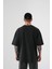 Asphalt Tshirt 2
