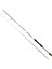 1350 Slalom Spin 210CM 2 Parça Lrf Kamışı 2-12GR Atar 1