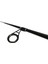 1350 Slalom Spin 210CM 2 Parça Lrf Kamışı 2-12GR Atar 2