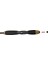 1350 Slalom Spin 210CM 2 Parça Lrf Kamışı 2-12GR Atar 3