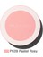 Single Sebum Kontrolü Sağlayan Tekli Toz Allık Pastel Rosy 1