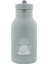 Insulated Drınkıng Bottle 350ML - Termos Şişe - Mr. Shark 1