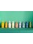 Insulated Drınkıng Bottle 350ML - Termos Şişe - Mr. Shark 3