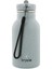 Insulated Drınkıng Bottle 350ML - Termos Şişe - Mr. Shark 4
