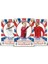 Topps Match Attax 24/25 - Booster Tin - Showmen 4